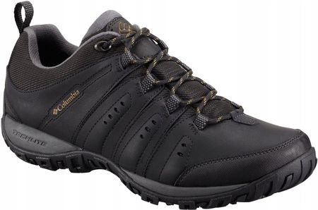 Columbia Woodburn II Waterproof 1553001012 42 1/2 - zdjęcie 3
