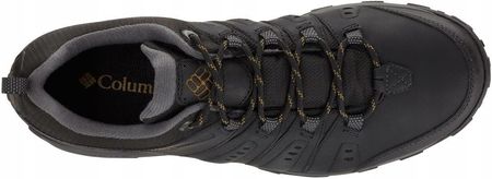 Columbia Woodburn II Waterproof 1553001012 42 1/2 - zdjęcie 6