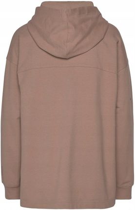 Damska bluza z kapturem marki Venice Beach Niemcy R. 36/38 - zdjęcie 2