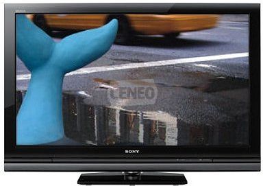 Sony Bravia KDL 32V4000 32 Cale Opinie I Ceny Na Ceneo Pl