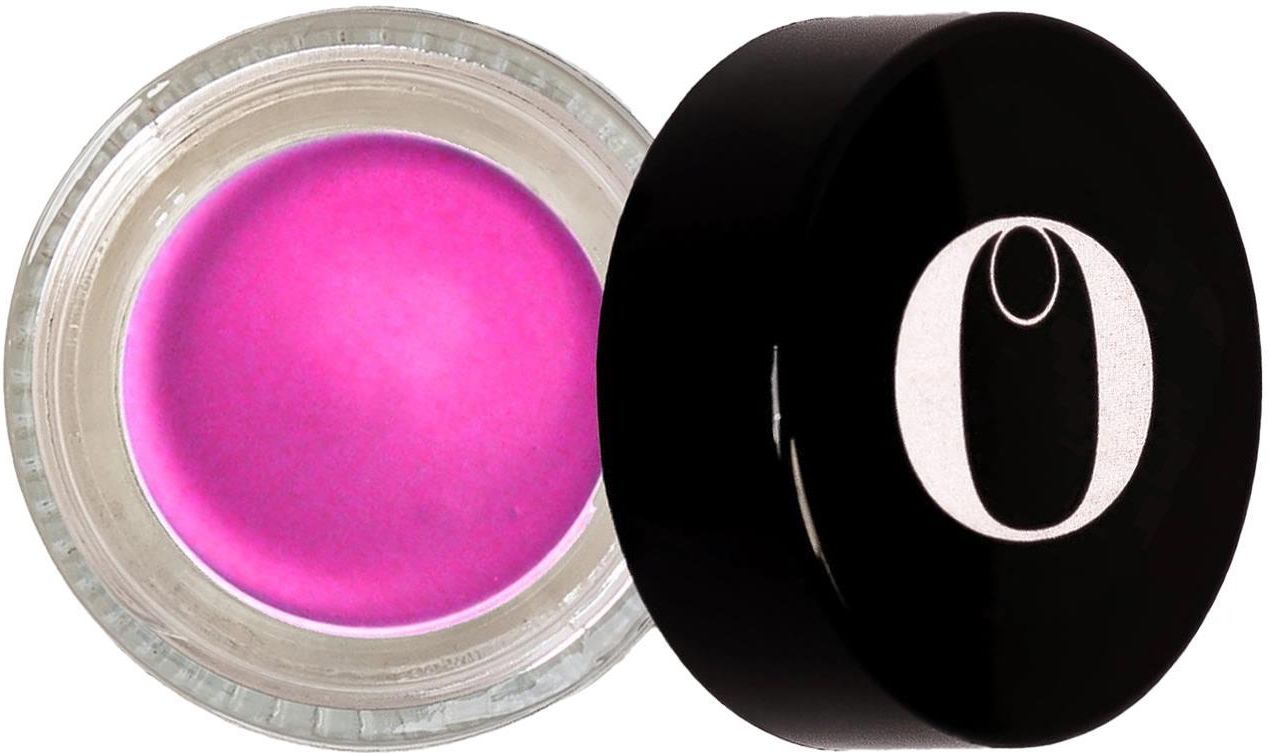 Zdjęcie Apollca Eyeliner Neon Pink 8G - Lipiany
