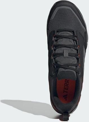 adidas Tracerocker 2.0 Gore Tex Trail Running Pomarańczowe - zdjęcie 2