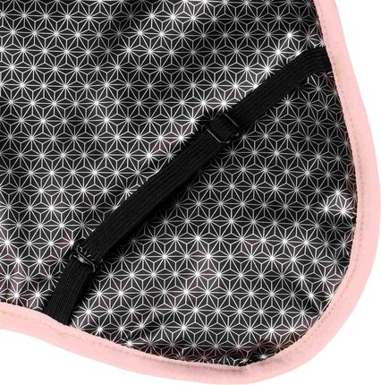 Flamingo Kurtka Dla Psa Cujo Różowa 30 Cm 524251 - zdjęcie 2