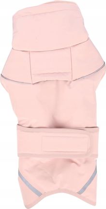 Flamingo Kurtka Dla Psa Cujo Różowa 30 Cm 524251 - zdjęcie 3