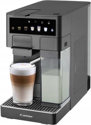 Ekspres Catler ES 750 G - zdjęcie 5