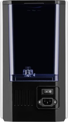 Ekspres Catler EA 800 Cubisto - zdjęcie 3