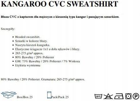 BLUZA Z SHIH TZU IMIĘ PSA HAFT OVER SIZE BIAŁA 3XL PREZENT URODZINY DAMSKA - zdjęcie 2