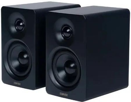 Edifier M60 Czarny (M60BLACK) - zdjęcie 3