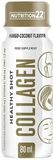 Nutrition22 Shot Kolagen Mango-kokos 12x80 ml - zdjęcie 3