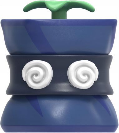 Boti Blox Fruits Figurka Niespodzianka Saszetka - zdjęcie 2