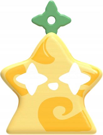 Boti Blox Fruits Figurka Niespodzianka Saszetka - zdjęcie 5