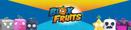 Boti Blox Fruits Figurka Niespodzianka Saszetka - zdjęcie 4