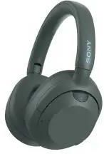 Zdjęcie Produkt z Outletu: Sony Ult Wear WhUlt900Nh Nauszne Bluetooth 5.2 Szary - Pełczyce