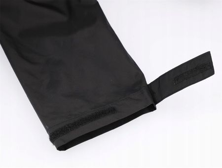 Mikado Kurtka Przeciwdeszczowa Mft Rain Jacket 2.5L Rozmiar XL - zdjęcie 3
