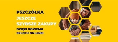 Eurofirany Obrus Gobelinowy Cagua 140X200Cm - zdjęcie 3