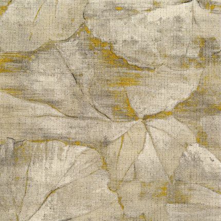 Eurofirany Obrus Gobelinowy Cagua 140X200Cm - zdjęcie 2