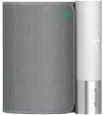 Zdjęcie Produkt z Outletu: Withings Bpm Core Smart - Kolno