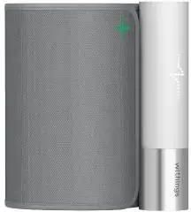 Zdjęcie Produkt z Outletu: Withings Bpm Core Smart - Kolno