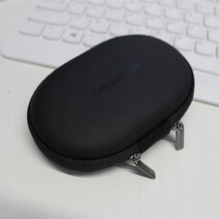 Amazon Kabel Do Ładowania Usb Lightning 0 9M Szybkie Ładowanie W Etui Czarny 2 Szt - zdjęcie 2