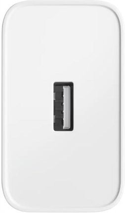 Oppo Sieciowa 33W Vooc Supervooc Biała - zdjęcie 2