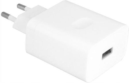 Oppo Sieciowa 33W Vooc Supervooc Biała - zdjęcie 5