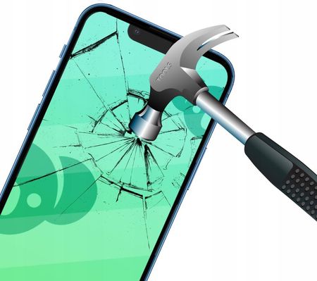 Pełne Szkło Hartowane Ochronne Do Samsung Galaxy S24 Plus 9H 3D - zdjęcie 4