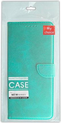 Etui Case Obudowa Z Klapką Marva Do Honor 200 5G - zdjęcie 2