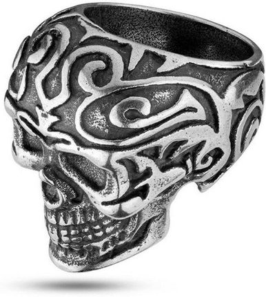 men's ring police peagf2120203 26 (s0381372) - zdjęcie 2