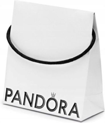 Pandora damska bransoletka 592790c01-s2 (s7263537) - zdjęcie 5