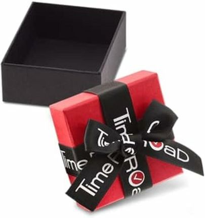 ladies' ring lotus ws03085/24 (s7250987) - zdjęcie 2