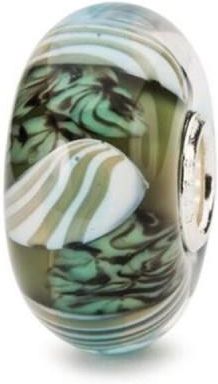 ladies' beads trollbeads tglbe-20280 (s7281856) - zdjęcie 2
