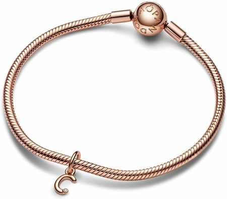 ladies' beads pandora 782472c01 (s7273040) - zdjęcie 2