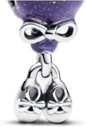 ladies' beads pandora 793238c01 (s7298520) - zdjęcie 2