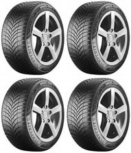 Semperit Speed-Grip 5 175/60R18 85H