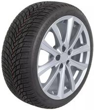 Firestone Winterhawk 4 215/45R17 91V XL