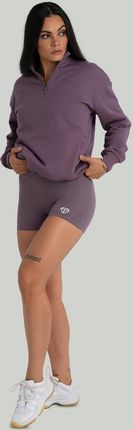 STRIX Bluza damska Dusk - zdjęcie 2