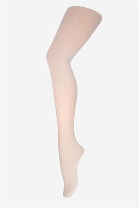 GATTA Rajstopy damskie WEDEL TIGHTS 40 DEN-02 - zdjęcie 2