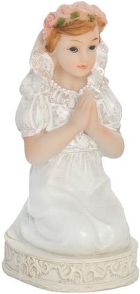 figurka 12szt. CHŁOPIEC KOMUNIA 9cm | KFF3C - zdjęcie 3