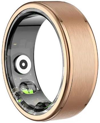 Colmi R03 67Mm Złoty R03Gold12 - zdjęcie 2