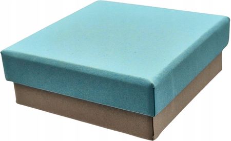 Łańcuszek Srebrny Pancerka 50 cm 925 dla Niego Do Zawieszki /gratis - zdjęcie 2