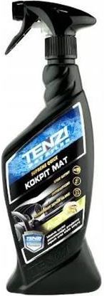 Tenzi Detailer Kokpit Mat Zapach Alure 600ml - zdjęcie 2