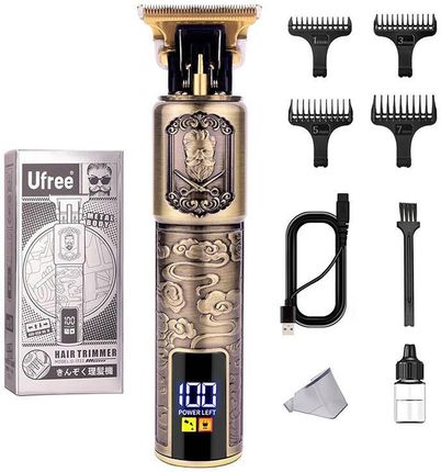 Ufree U-1733 - zdjęcie 2