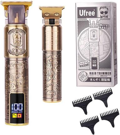 Ufree U-1733 - zdjęcie 3