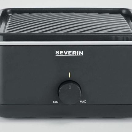 Severin RG2360 - zdjęcie 5