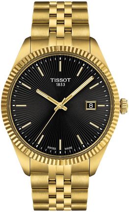 Tissot Ballade 40mm T156.410.33.051.00