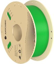 Zdjęcie Filament PLA Anycubic 1 KG (Zielony) - Myszyniec