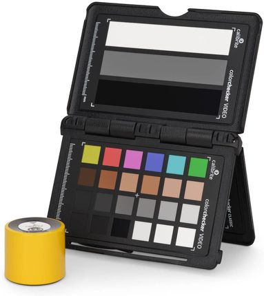 Calibrite Creator Kit - zdjęcie 3
