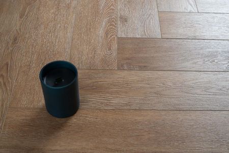 Vin In 5,5mm Dąb Jesienny - zdjęcie 4