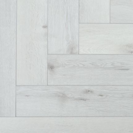 Best Laminate 6mm Jasny Dąb Bielony - zdjęcie 4