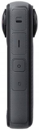Insta360 X4 Travel Bundle - zdjęcie 2